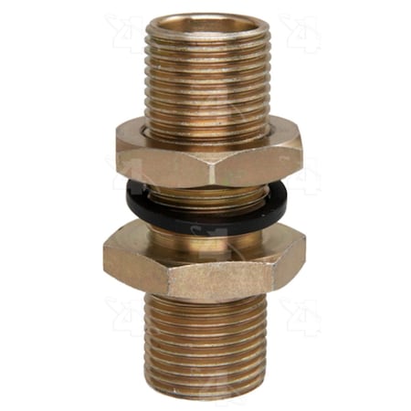 Four Seasons Ac Fitting/Repair, 16770 16770